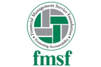 Financial Management Service Foundation Image